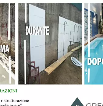 Foto annuncio 5