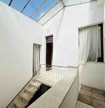 Foto annuncio 6