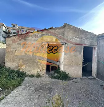 Foto annuncio 18