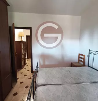 Foto annuncio 20