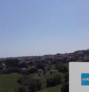 Foto annuncio 27