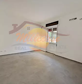 Foto annuncio 21