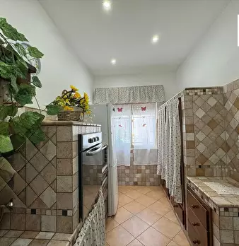 Foto annuncio 7