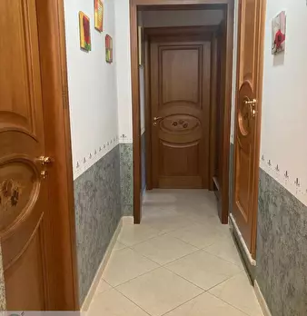 Foto annuncio 10