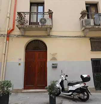 Foto annuncio 3