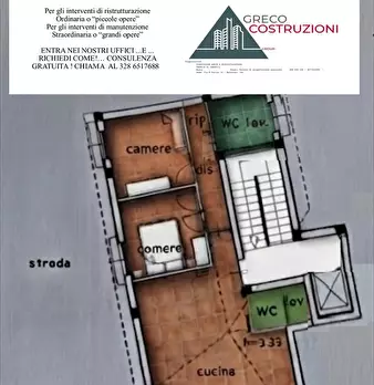 Foto annuncio 2