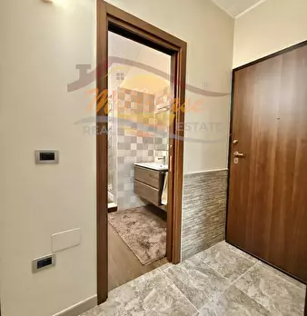 Foto annuncio 12