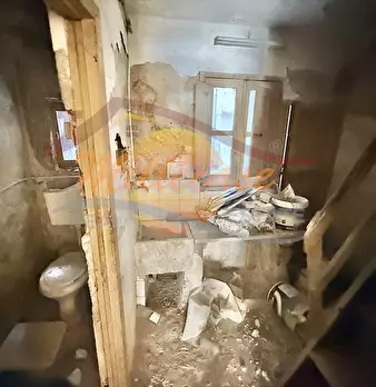 Foto annuncio 12