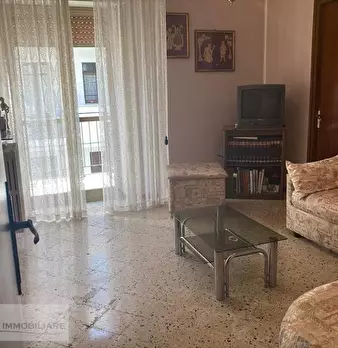 Foto annuncio 7