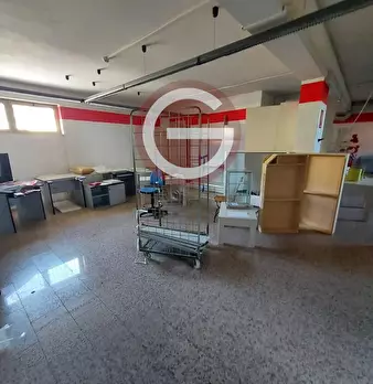 Foto annuncio 19