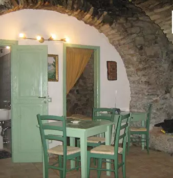 Foto annuncio 1