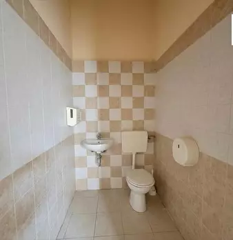 Foto annuncio 7
