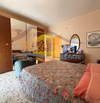 Foto annuncio 22