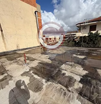 Foto annuncio 19