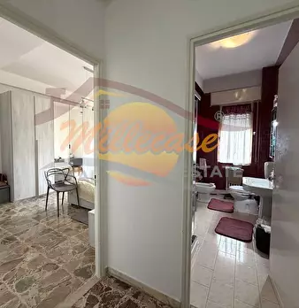 Foto annuncio 21