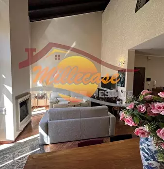 Foto annuncio 25