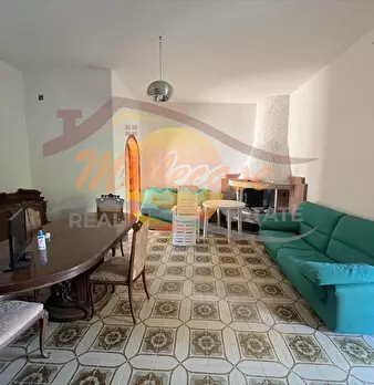 Foto annuncio 19