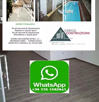 Foto annuncio 1