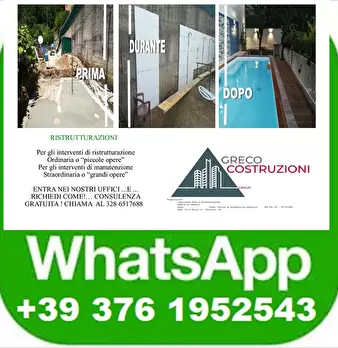Foto annuncio 2