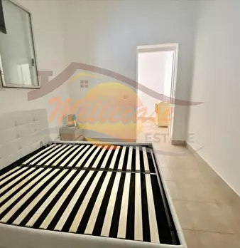 Foto annuncio 22
