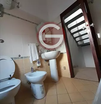 Foto annuncio 11