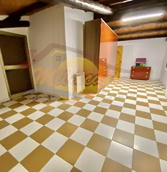 Foto annuncio 20