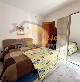 Foto annuncio 21