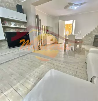 Foto annuncio 25