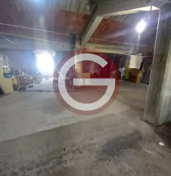 Foto annuncio 21