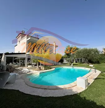 Foto annuncio 1