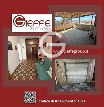 Foto annuncio 1