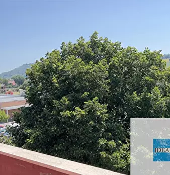 Foto annuncio 18