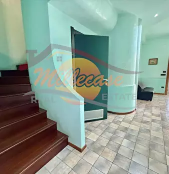 Foto annuncio 29