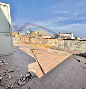 Foto annuncio 10