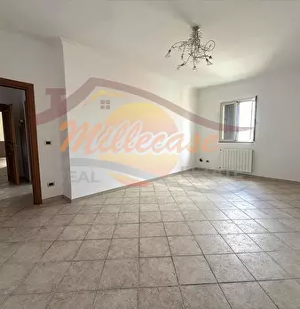 Foto annuncio 20