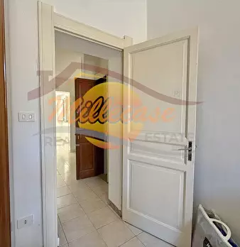 Foto annuncio 23
