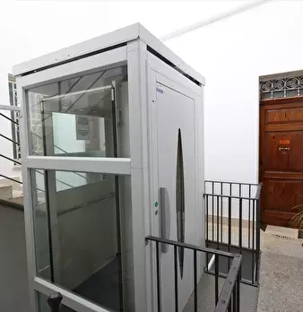 Foto annuncio 4