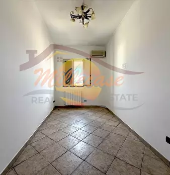 Foto annuncio 18