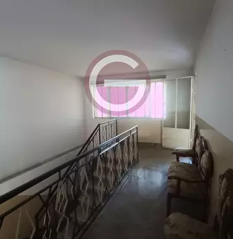 Foto annuncio 21