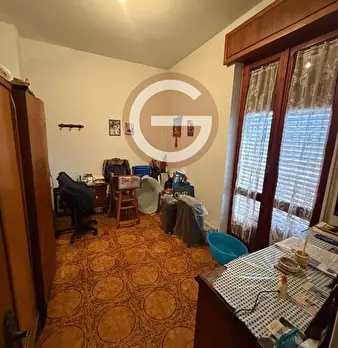 Foto annuncio 11