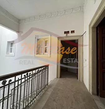 Foto annuncio 15