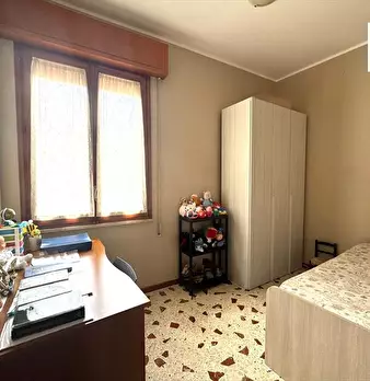 Foto annuncio 17