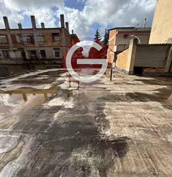 Foto annuncio 17