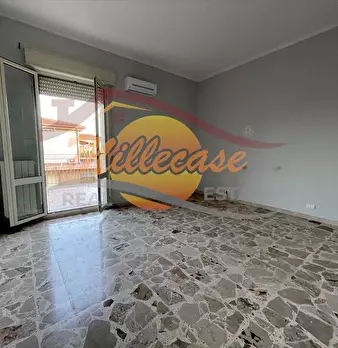 Foto annuncio 17