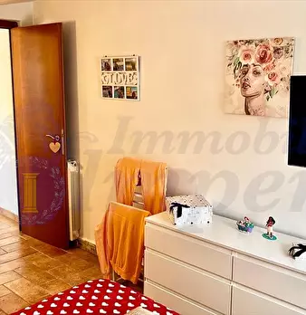 Foto annuncio 17