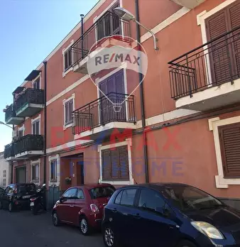 Foto annuncio 21