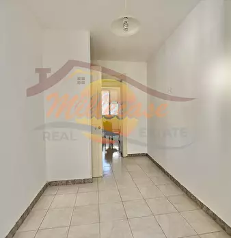 Foto annuncio 13