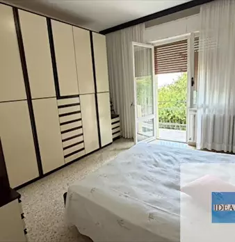 Foto annuncio 28