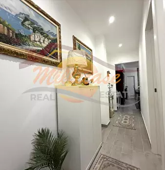Foto annuncio 21