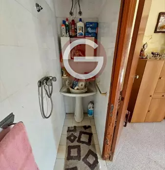 Foto annuncio 6